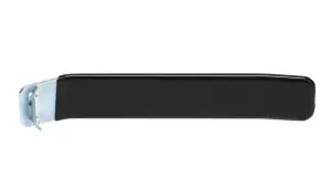 Wiper Arm Removal Tool - Image 3 of 4